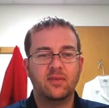 Welcoming our new residents