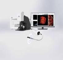 China Multimodal Imaging Manufacturers Suppliers ...