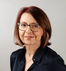 Welcoming the new Master