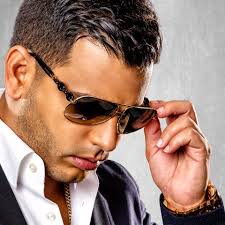 Dina Molina (@29389390e0e845b)