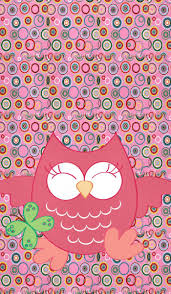 When autocomplete results are available use up and down arrows to review and enter to select. 470 Owl Kitchen Decor Ideas Owl Owl Kitchen Owl Kitchen Decor