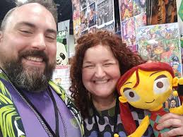 Gnome artificer backstory ideas needed