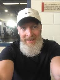 Mark McCormick (@mmcfit) • Instagram photos and videos