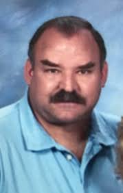 Obituary information for Gordon Patrick Mion