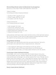 We did not find results for: Keuntungan Bisnis Sewa Alat Berat