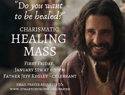 John Patrick Publishing