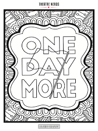 Les Miserables Coloring Pages 4pck Coloring Pages Les Miserables Cool Coloring Pages