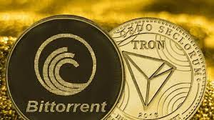 Later This Year Bittorrent S Value Has The Potential To Skyrocket
