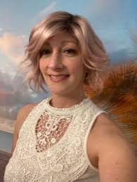 Pink in Paradise show to honor breast cancer survivors