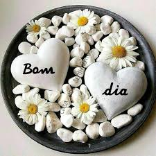 Bom Dia Imagens E Fotos Para Whatsapp Top Imagens Faca do amor de deus o seu combustivel para enfrentar o dia a dia. bom dia imagens e fotos para whatsapp