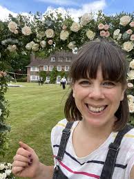 Arabella Floral Design