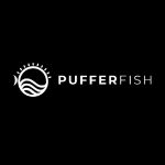 Build with ferguson coupon codes. 15 Off 1 Pufferfish Coupon Codes Jul 2021 Pufferfish Fun
