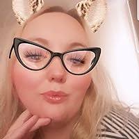 Behaviour: The Lost Modules by Jen Foster