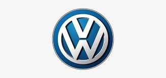 Check spelling or type a new query. Volkswagen Logo Vector 400 400 Bmw Logo Vector Ntt Volkswagen Logo Png Image Transparent Png Free Download On Seekpng