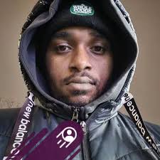 Shamar Banks (@shemar.ruth)