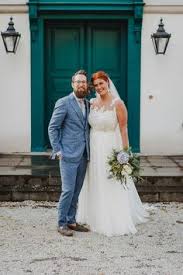 Bei 33 fragen müssen sie somit die richtigen antworten auf mindestens 17 fragen finden. 20 Urbane Scheunenhochzeit Ideen Scheunen Hochzeit Hochzeit Scheune