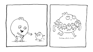 Aaron Costain (aaroncaribou@)