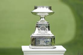 $1.980 bet on pga championship 2021 at bovada sportsbook and get a free 50% bonus. Kpmg Women S Pga Championship To Limit Crowd To 8 000 Daily