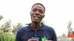 FADHILI DEVELOPMENT PROGRAMME | Say goodbye to ...