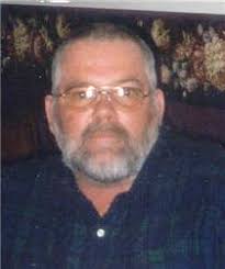 Shahan, Kenneth Calvin