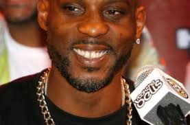 We bring you dmx news coverage 24 hours a day, 7 days a week. Yvgvbzdvnrd04m