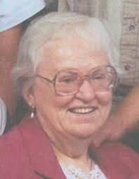 Most Recent Obituaries