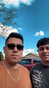 Christine Benjamin Tomlinson