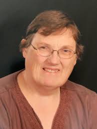 Theresa Fisher Obituary