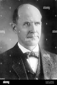 Our debs hi-res stock photography and images