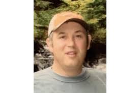 Steven Davis Obituary (2020)