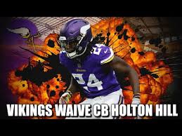 Vikings Sign Former Buccaneers Guard Zack Bailey To Practice Squad Youtube Visit espn to view the tampa bay buccaneers team stats for the 2020 season.