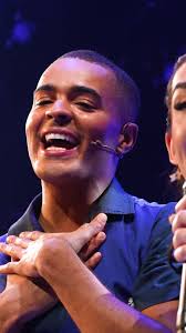 87 Mark Layton Stock Videos, Footage, & 4K Video Clips