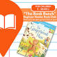 "Book Bunch" Book Club for Beginner Readers event image