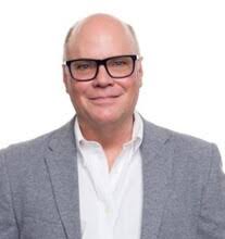 Tallahassee, FL Real Estate Agents