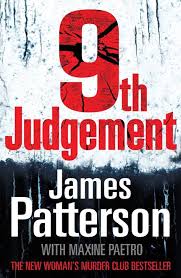 Jane is about to get married to tv star, hugh. 80 James Patterson Book List Ideas James Patterson Books James Patterson Patterson