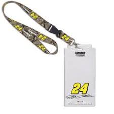 Each pennant flag measures 8.5x5.5 these flags are a great way to surround your yard; 77 Nascar 24 Ideas Nascar 24 Nascar Jeff Gordon