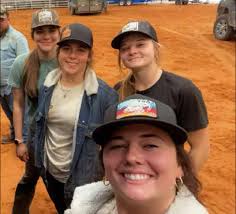 Chris Phillips Memorial Hog Hunt