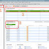 Quickbooks is easy to learn. 1