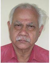 Zindex_WRITE_Intro_Satish_Chopra