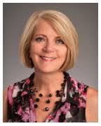 Sheri Stroud's Instagram, Twitter & Facebook