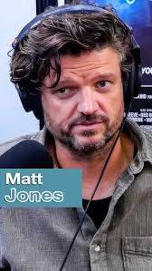 Celebrating the Legacy of Burbank Studios' Robert "Bob" Porter