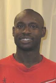 Man to face felony charges for stealing cologne