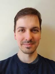 Martin Pierre-Etienne, Dr. — NCCR PlanetS