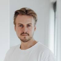 3200+ "Gerken" profiles