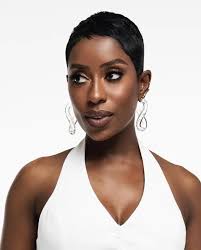 Hampton Univ. Alumni Affairs