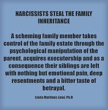 Some people think we should return to traditional values and show respect for family and local. Greedy Family Quotes Quotes Heart