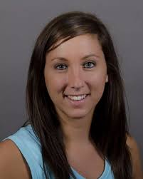 Privateer Tennis Teams Defeat Alcorn State in Home Opener