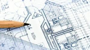 İç mimarlık ve çevre tasarımı. Kategoriler Sayfa 32 56 Finanspara