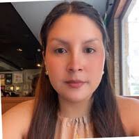 100+ "Brenda Ocampo" profiles