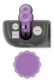 How to make a heart punch flower. Paper Punches Medium Heart Shape Paper Hole Punch For Scrapbooking Card Making Quilling New Crafts Constructoravigil Com